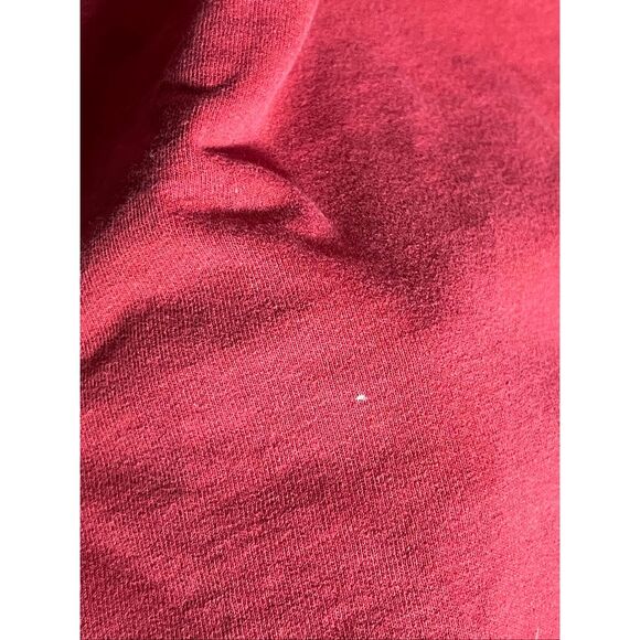 Vintage Y2K Rush 2004 30th Anniversary Tour Tee - Picture 6 of 7